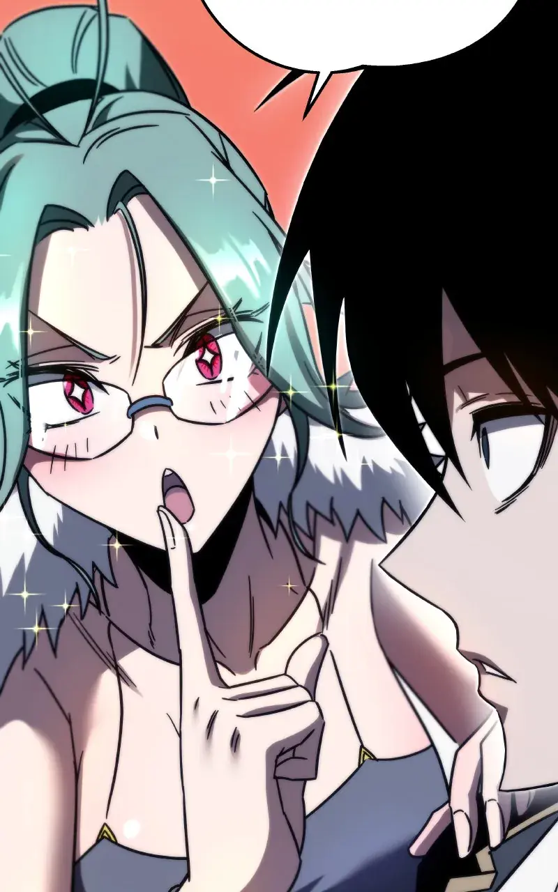 The Academy Sashimi Sword Master Chapter 3 Page 151