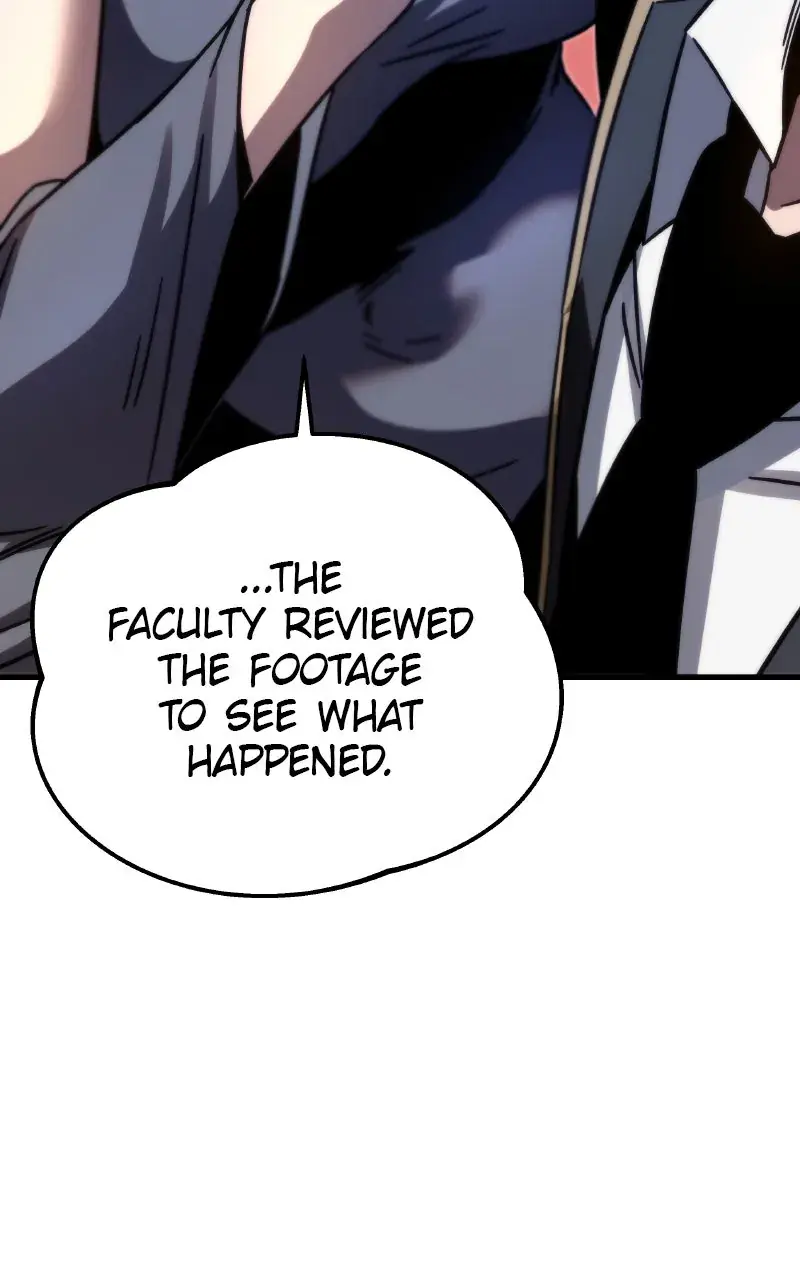 The Academy Sashimi Sword Master Chapter 3 Page 152