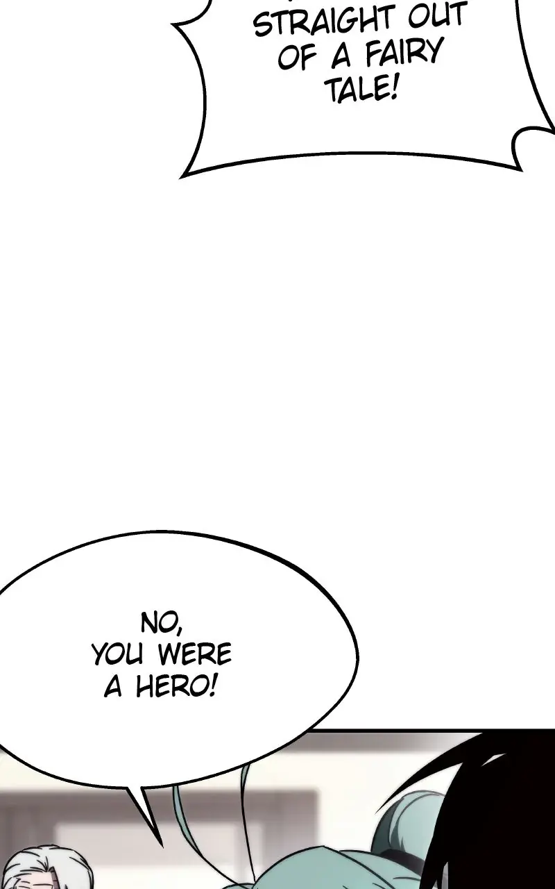 The Academy Sashimi Sword Master Chapter 3 Page 155