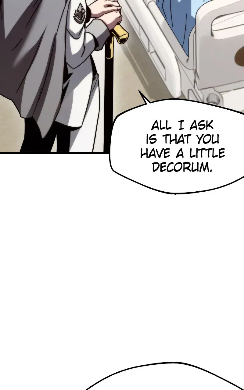 The Academy Sashimi Sword Master Chapter 3 Page 158