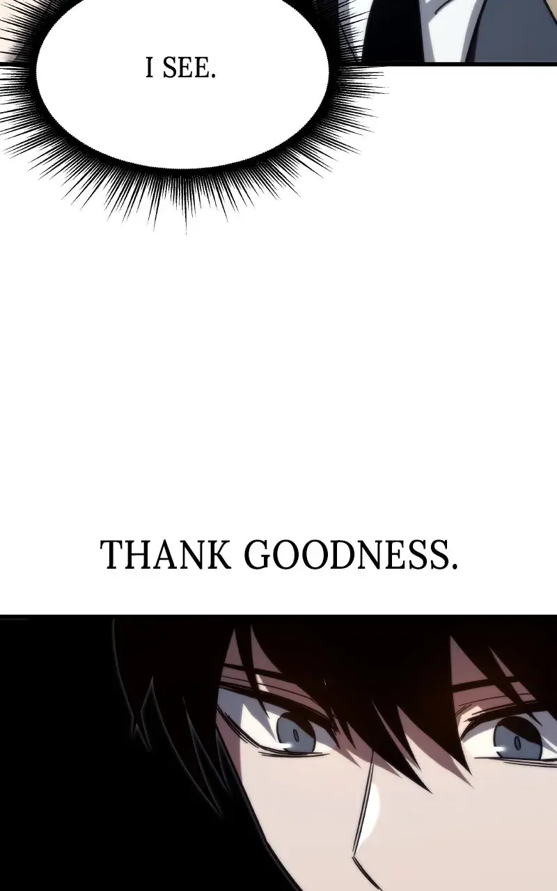 The Academy Sashimi Sword Master Chapter 3 Page 162