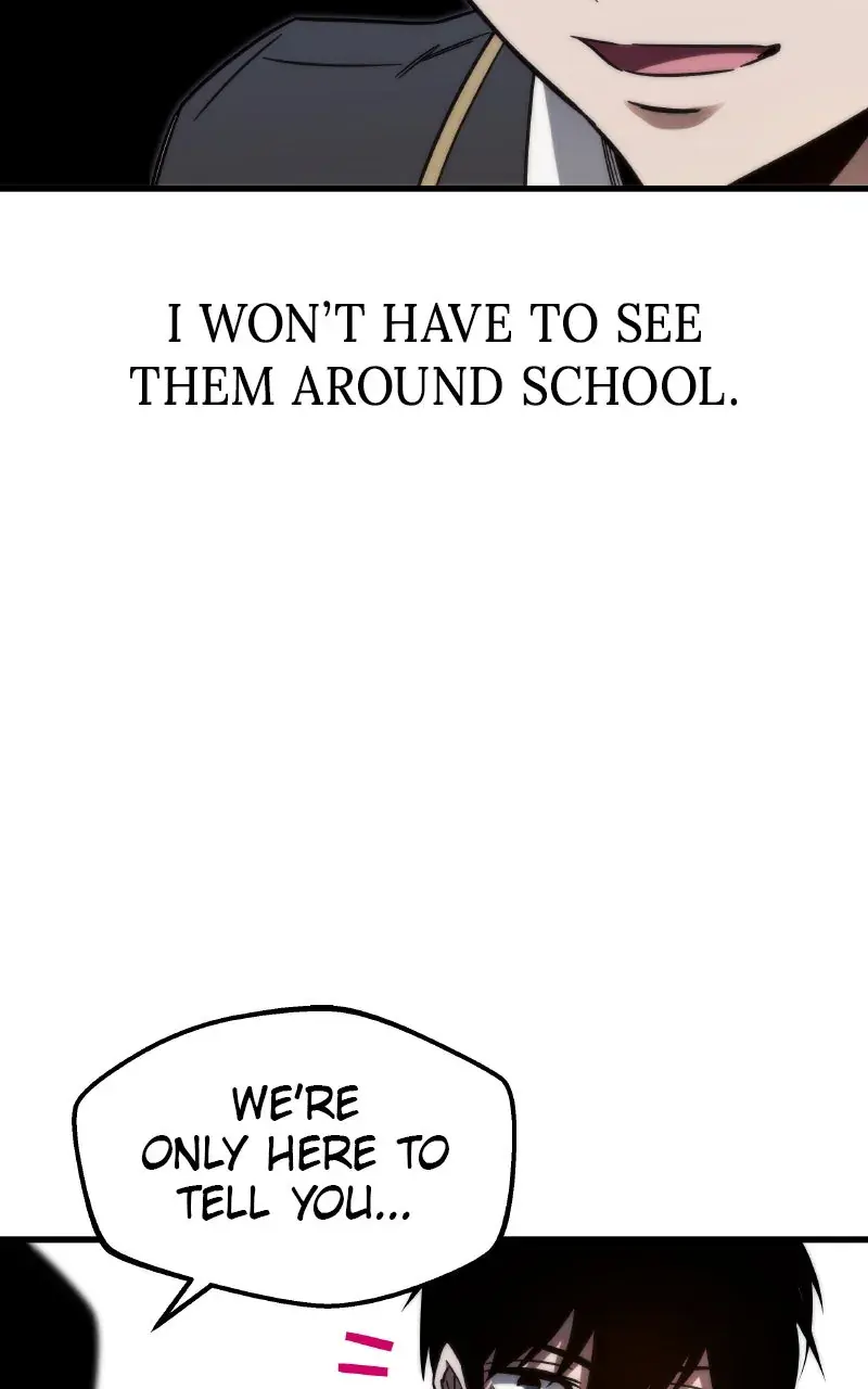 The Academy Sashimi Sword Master Chapter 3 Page 163