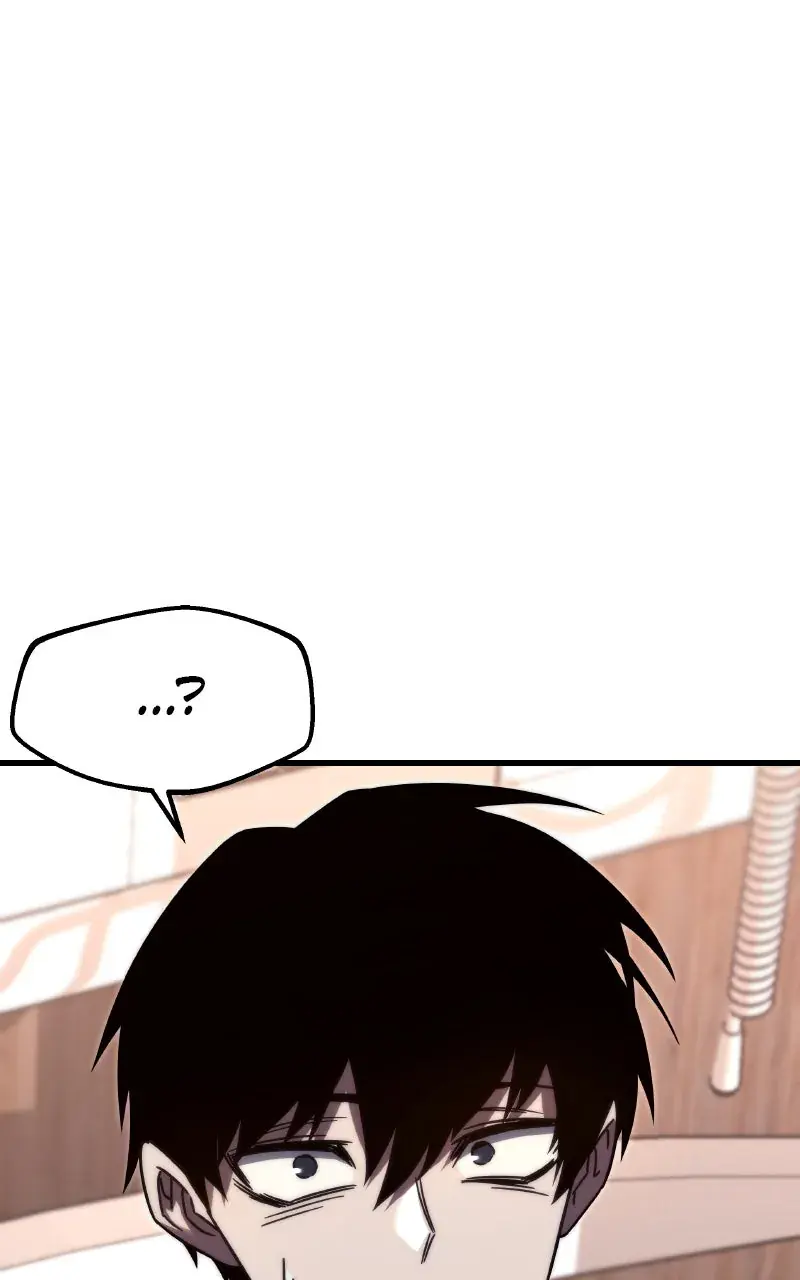 The Academy Sashimi Sword Master Chapter 3 Page 168