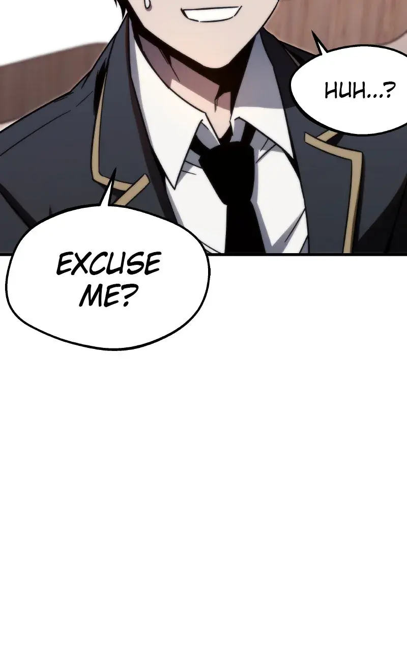 The Academy Sashimi Sword Master Chapter 3 Page 169