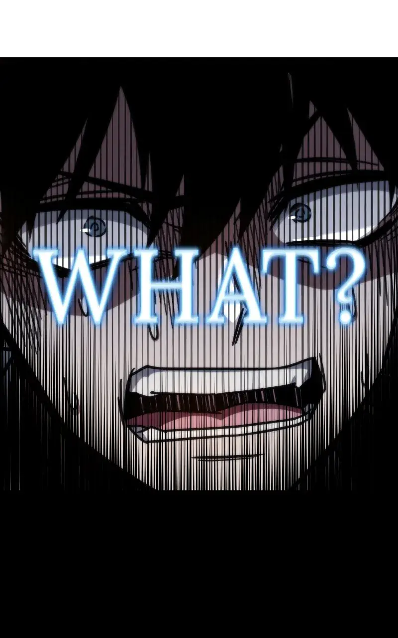 The Academy Sashimi Sword Master Chapter 3 Page 170