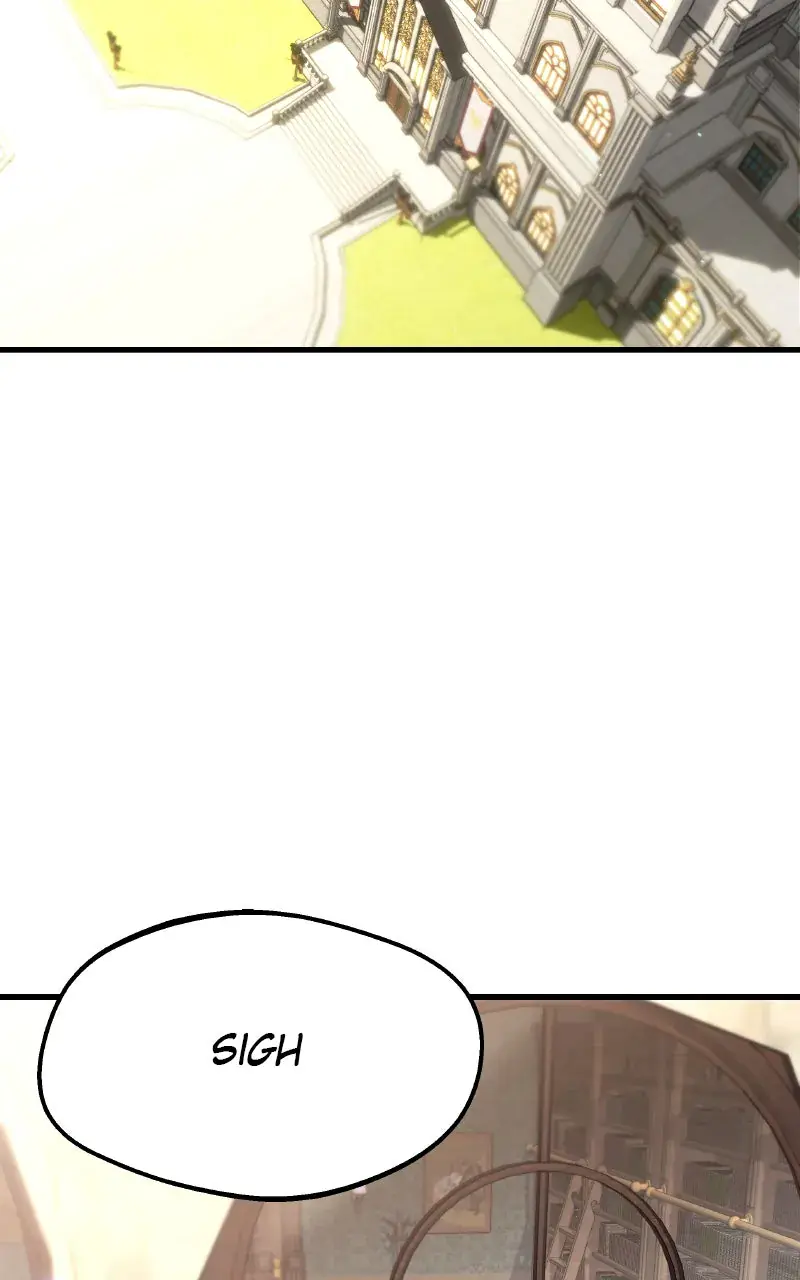 The Academy Sashimi Sword Master Chapter 4 Page 2