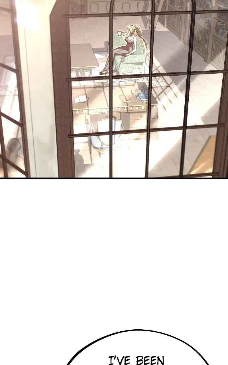 The Academy Sashimi Sword Master Chapter 4 Page 3