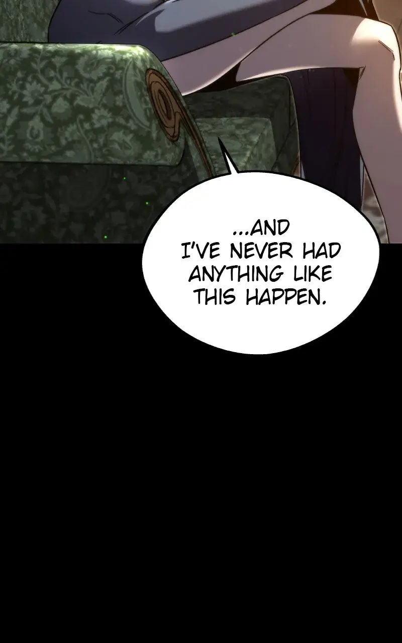 The Academy Sashimi Sword Master Chapter 4 Page 5