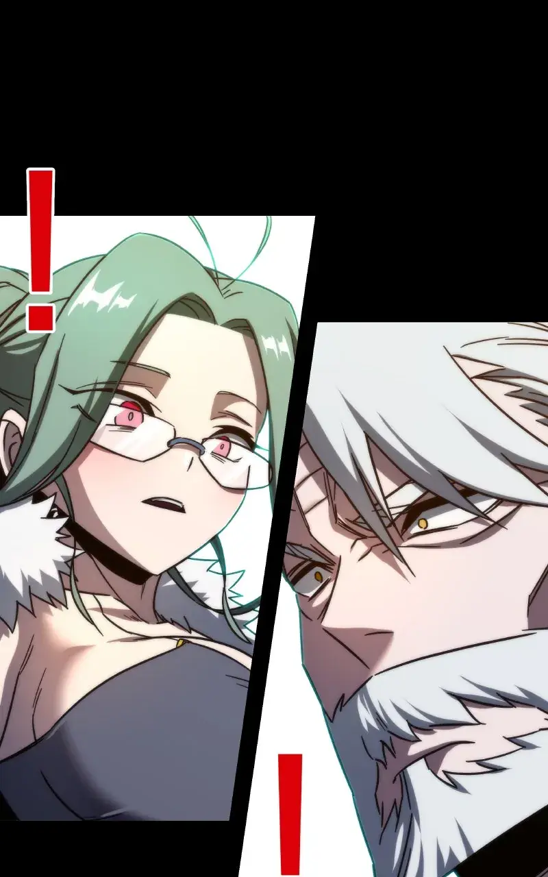 The Academy Sashimi Sword Master Chapter 4 Page 8