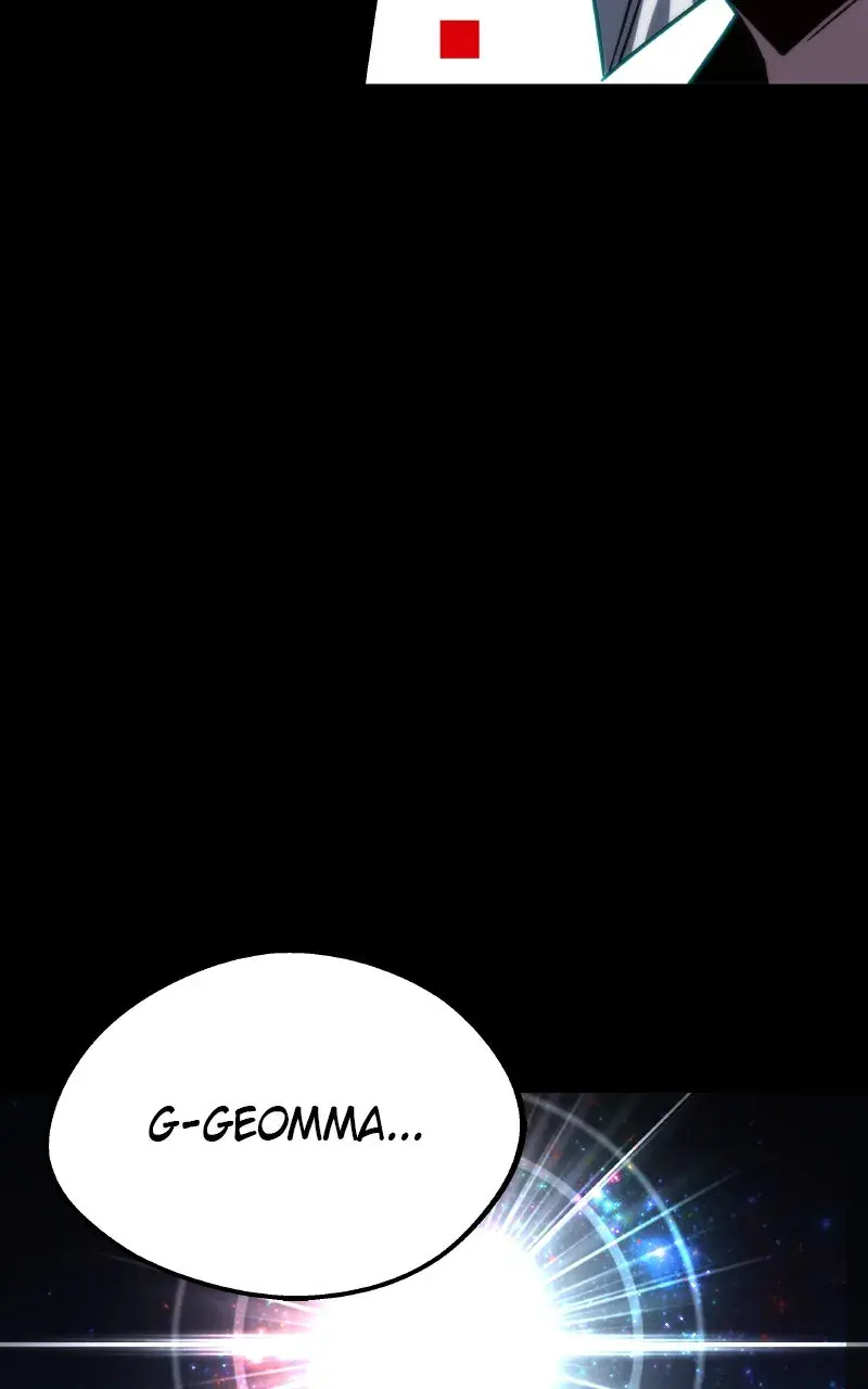 The Academy Sashimi Sword Master Chapter 4 Page 9