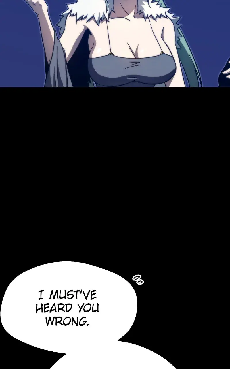 The Academy Sashimi Sword Master Chapter 4 Page 11