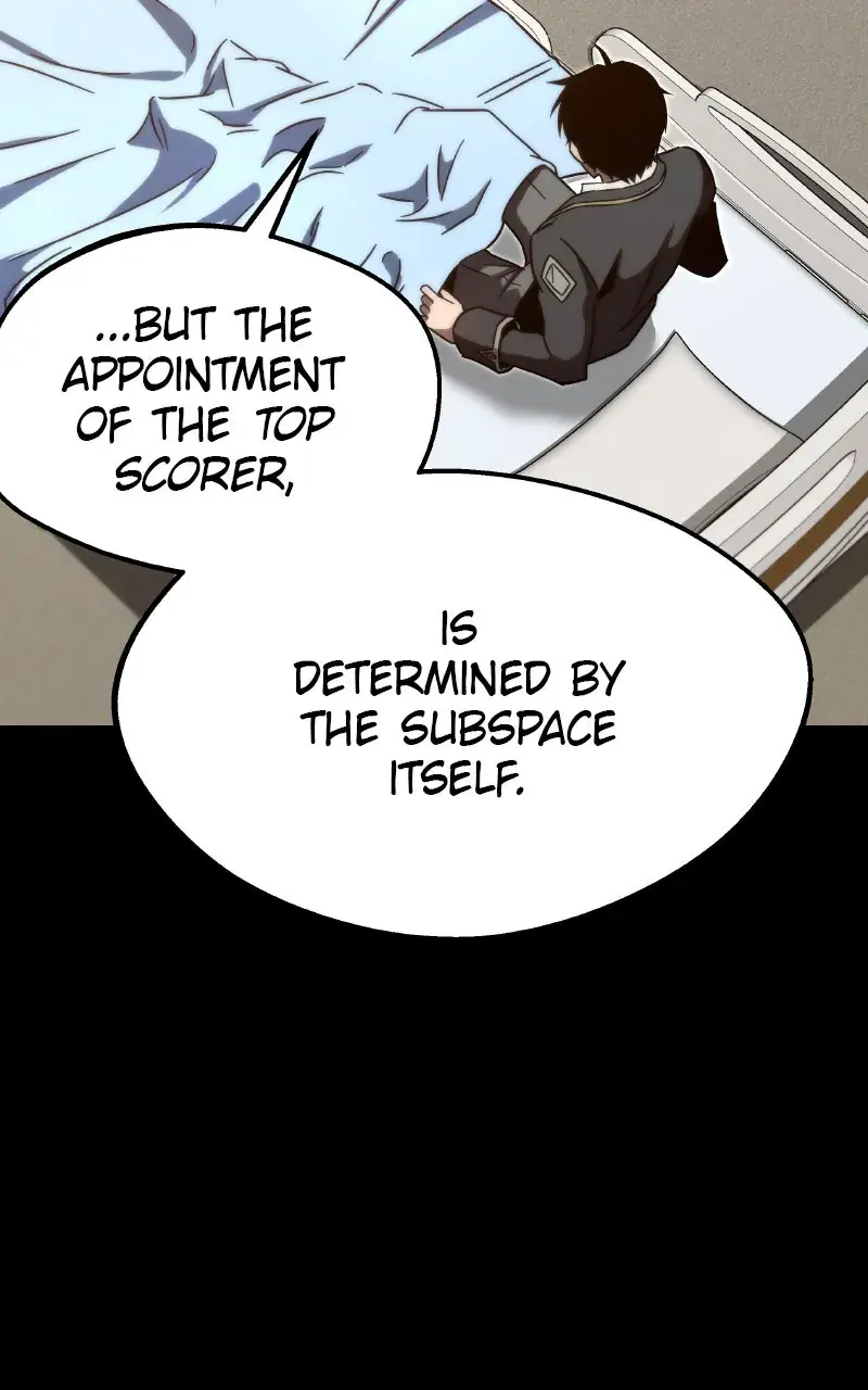 The Academy Sashimi Sword Master Chapter 4 Page 13