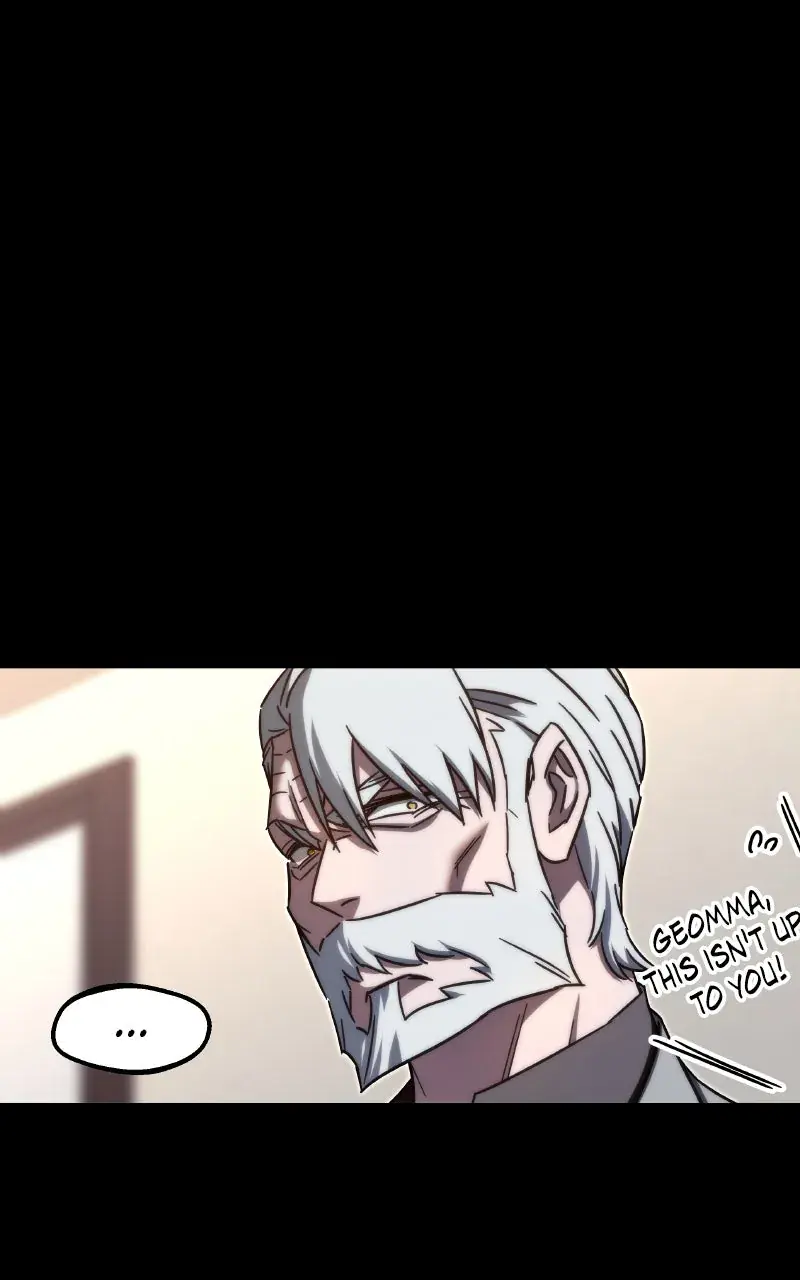 The Academy Sashimi Sword Master Chapter 4 Page 16