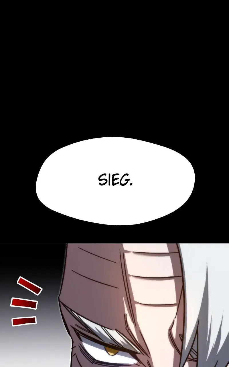 The Academy Sashimi Sword Master Chapter 4 Page 17