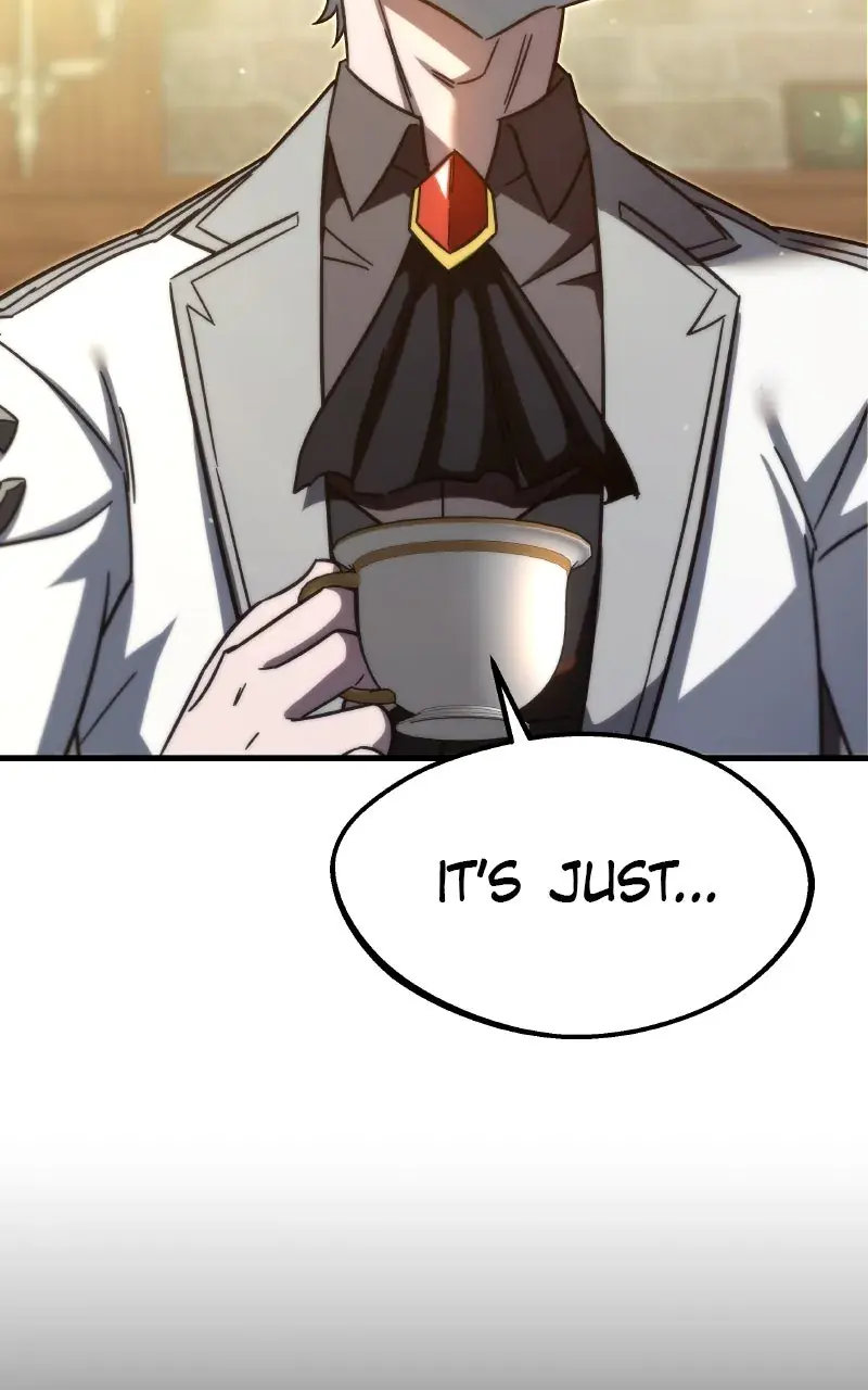 The Academy Sashimi Sword Master Chapter 4 Page 21