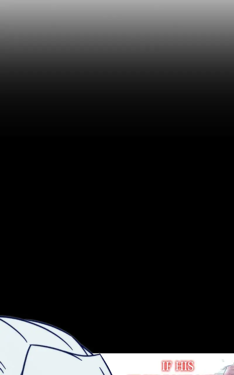 The Academy Sashimi Sword Master Chapter 4 Page 22