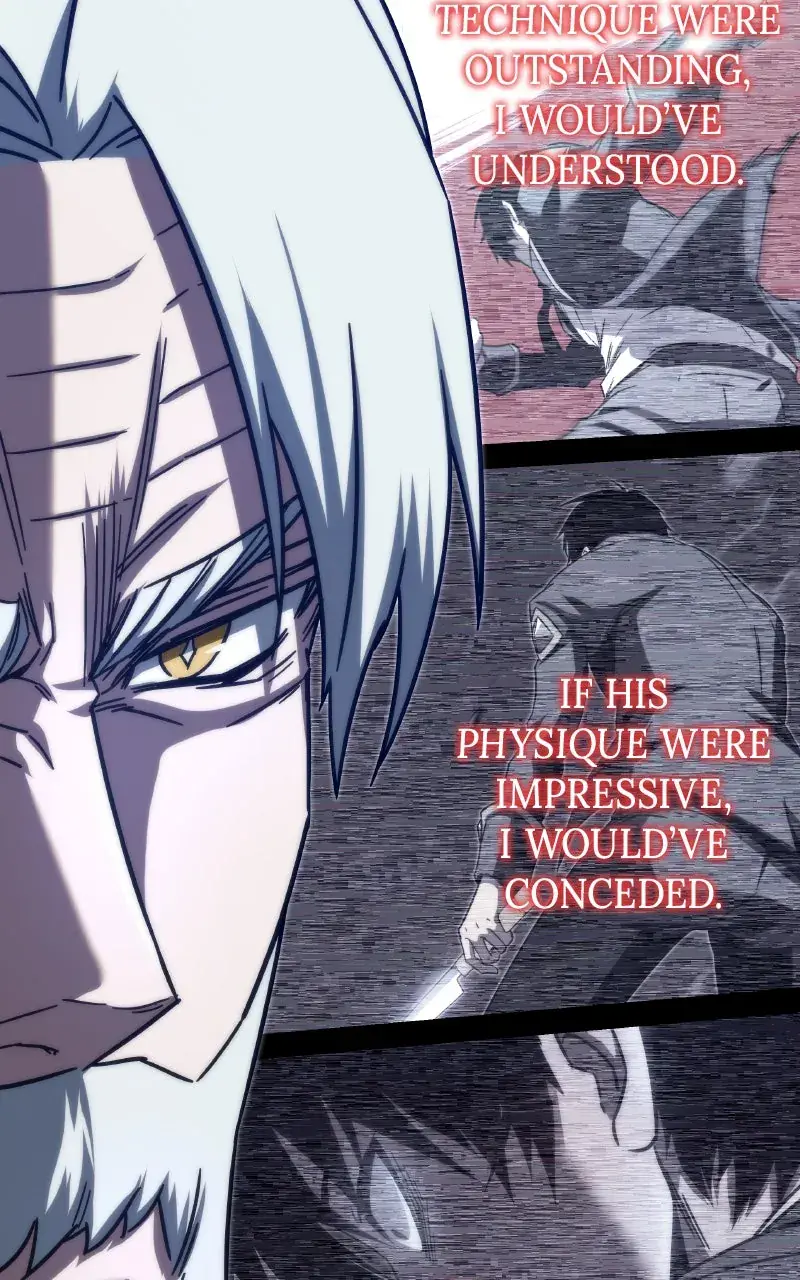 The Academy Sashimi Sword Master Chapter 4 Page 23