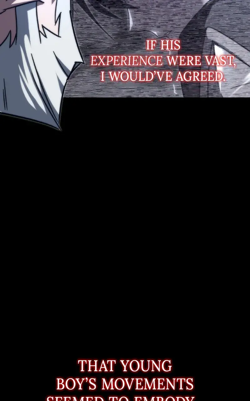 The Academy Sashimi Sword Master Chapter 4 Page 24