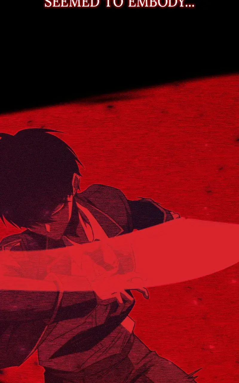 The Academy Sashimi Sword Master Chapter 4 Page 25