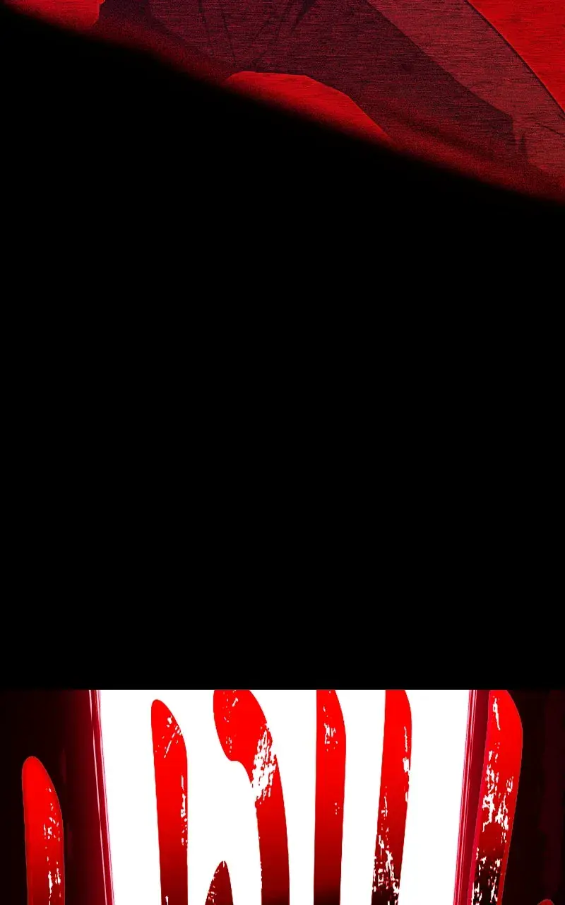 The Academy Sashimi Sword Master Chapter 4 Page 26