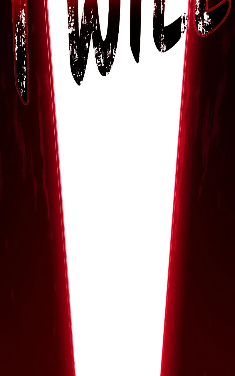 The Academy Sashimi Sword Master Chapter 4 Page 27