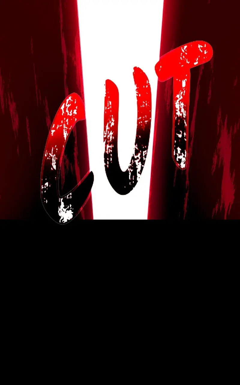 The Academy Sashimi Sword Master Chapter 4 Page 28