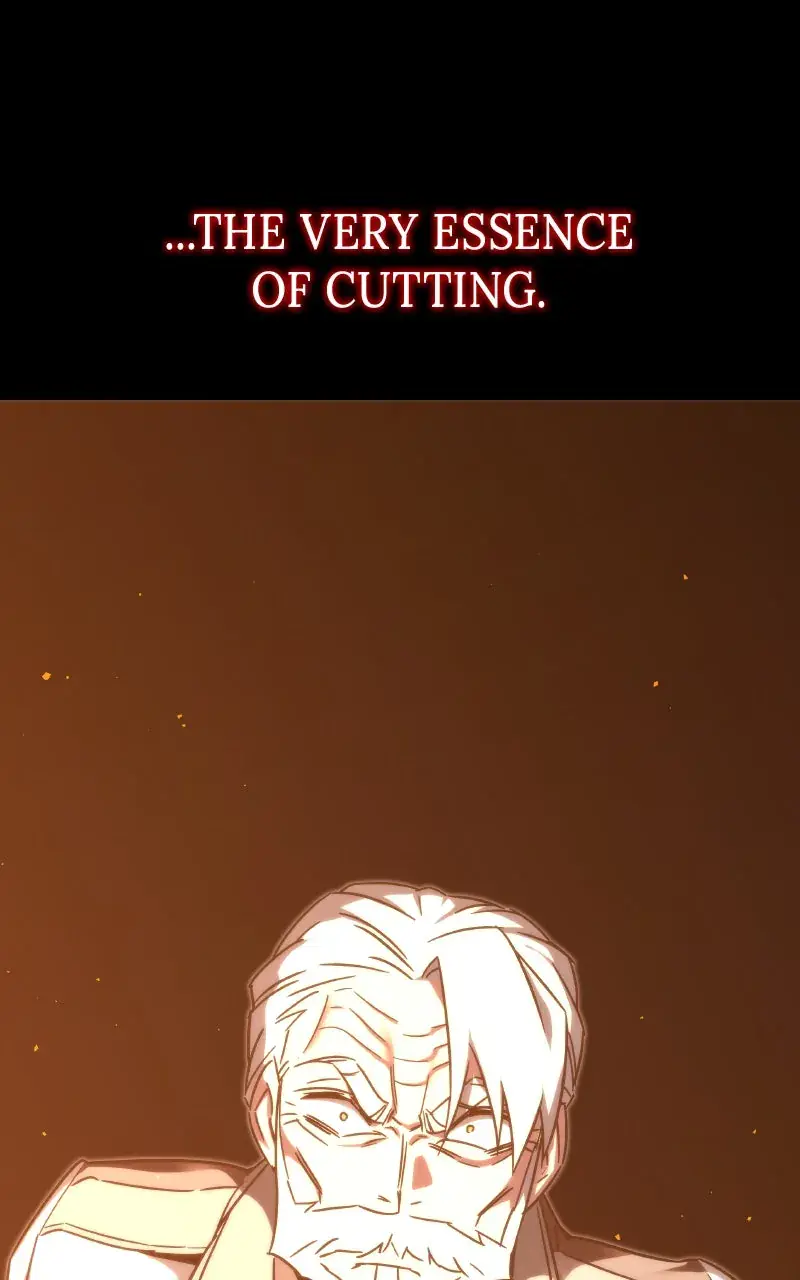 The Academy Sashimi Sword Master Chapter 4 Page 29