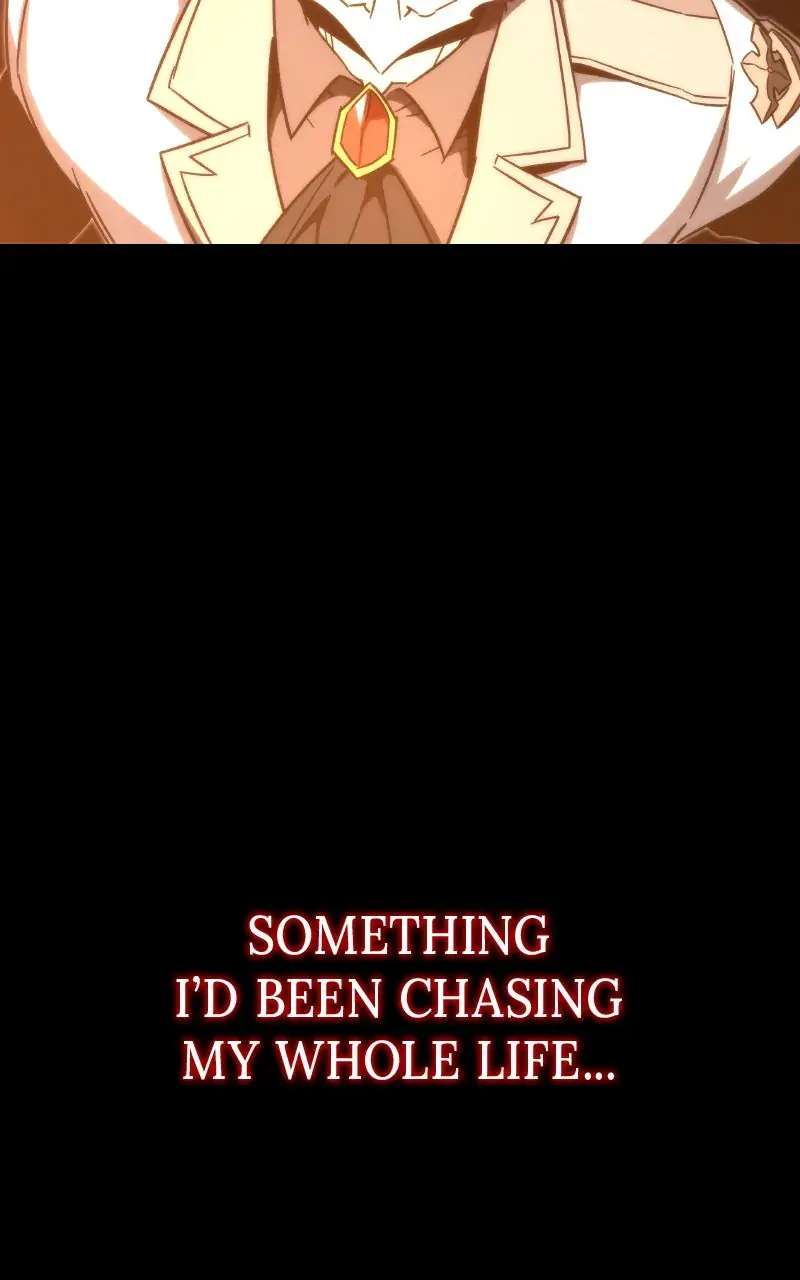 The Academy Sashimi Sword Master Chapter 4 Page 30