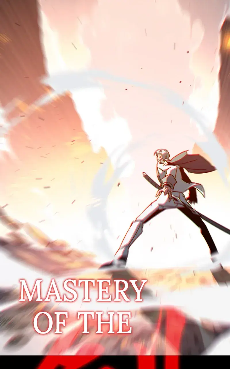 The Academy Sashimi Sword Master Chapter 4 Page 32