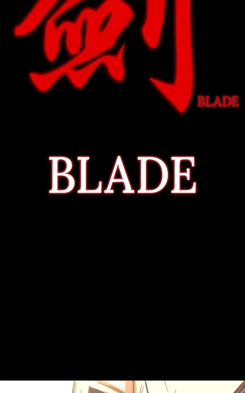 The Academy Sashimi Sword Master Chapter 4 Page 33