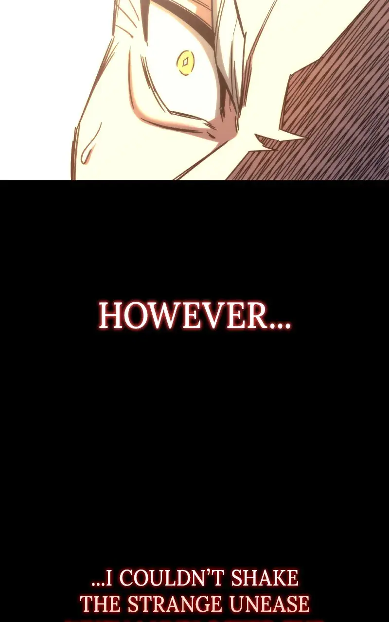 The Academy Sashimi Sword Master Chapter 4 Page 34