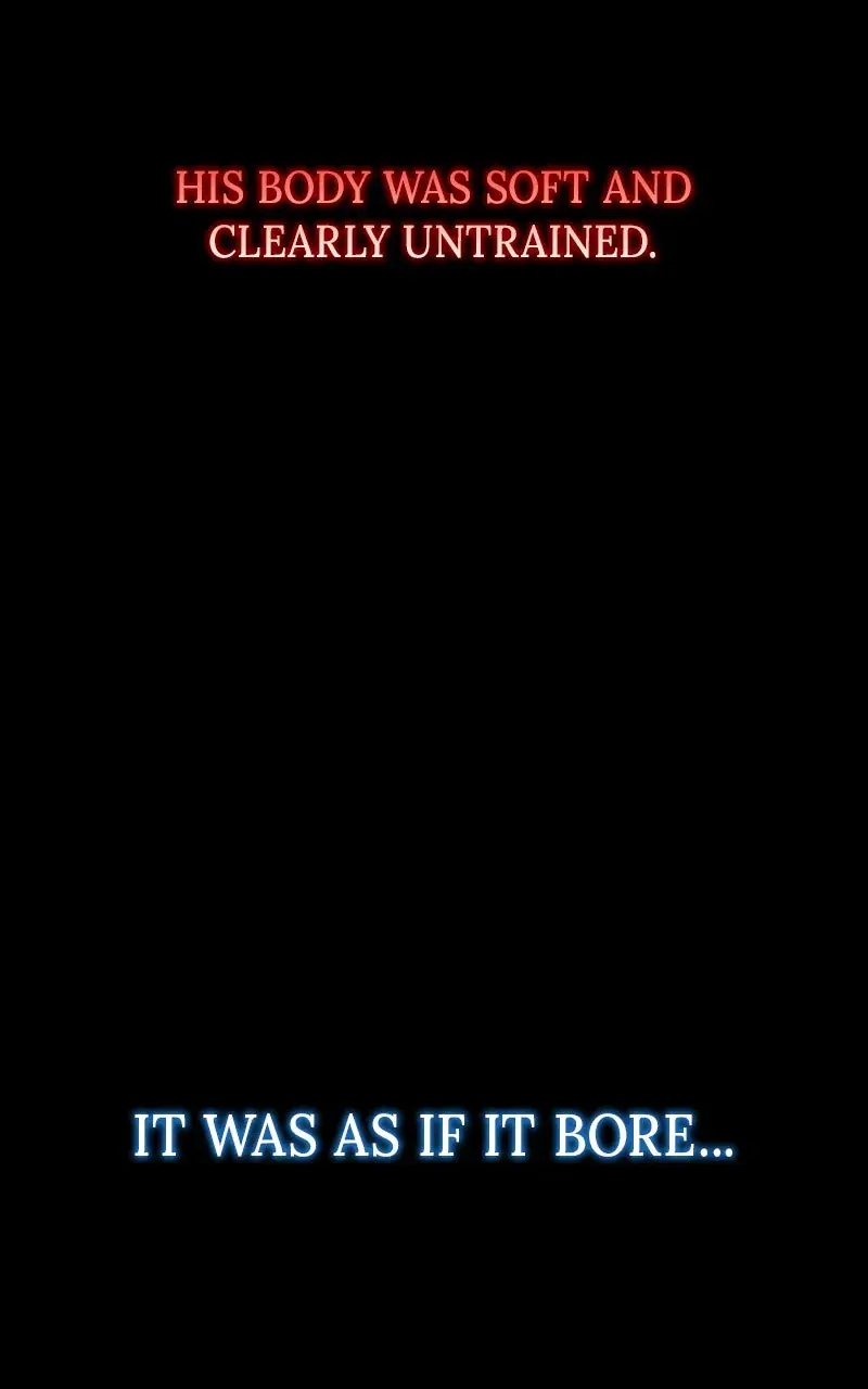 The Academy Sashimi Sword Master Chapter 4 Page 36