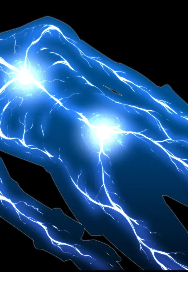 The Academy Sashimi Sword Master Chapter 4 Page 37