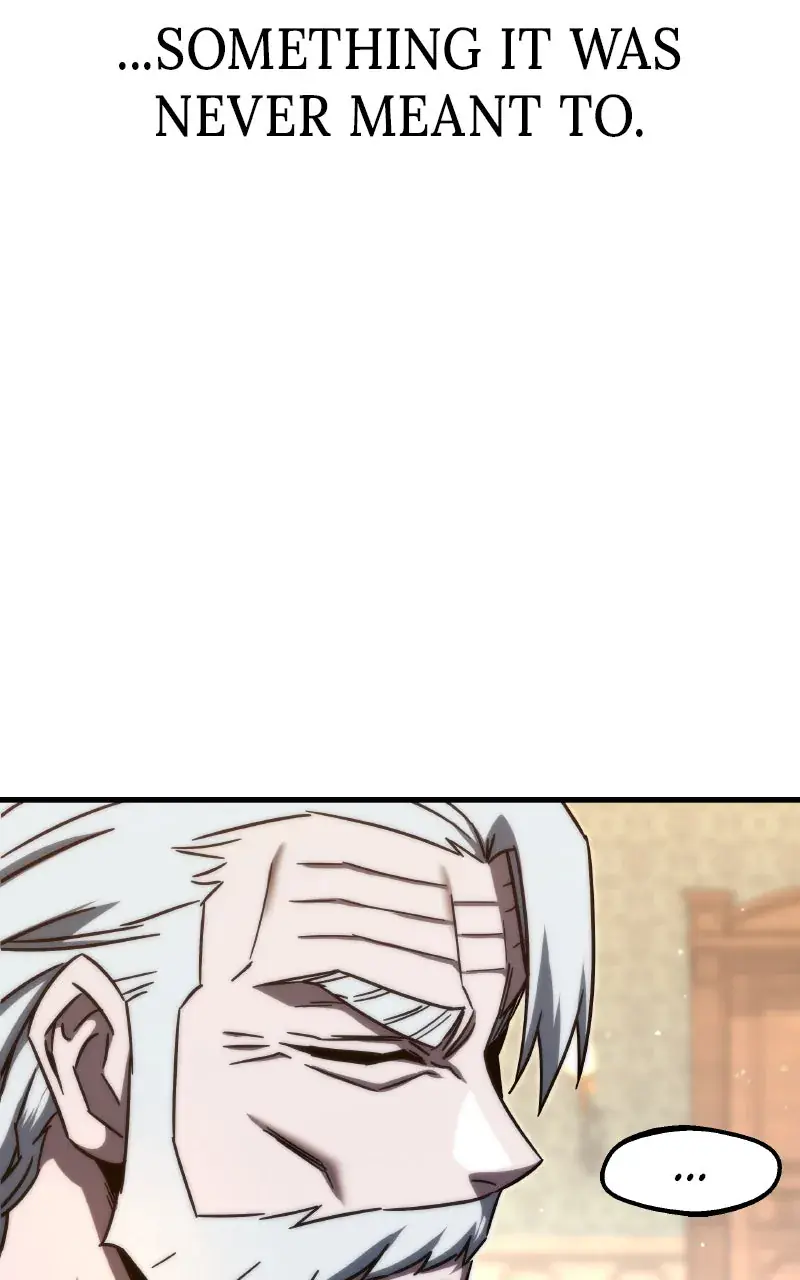 The Academy Sashimi Sword Master Chapter 4 Page 38