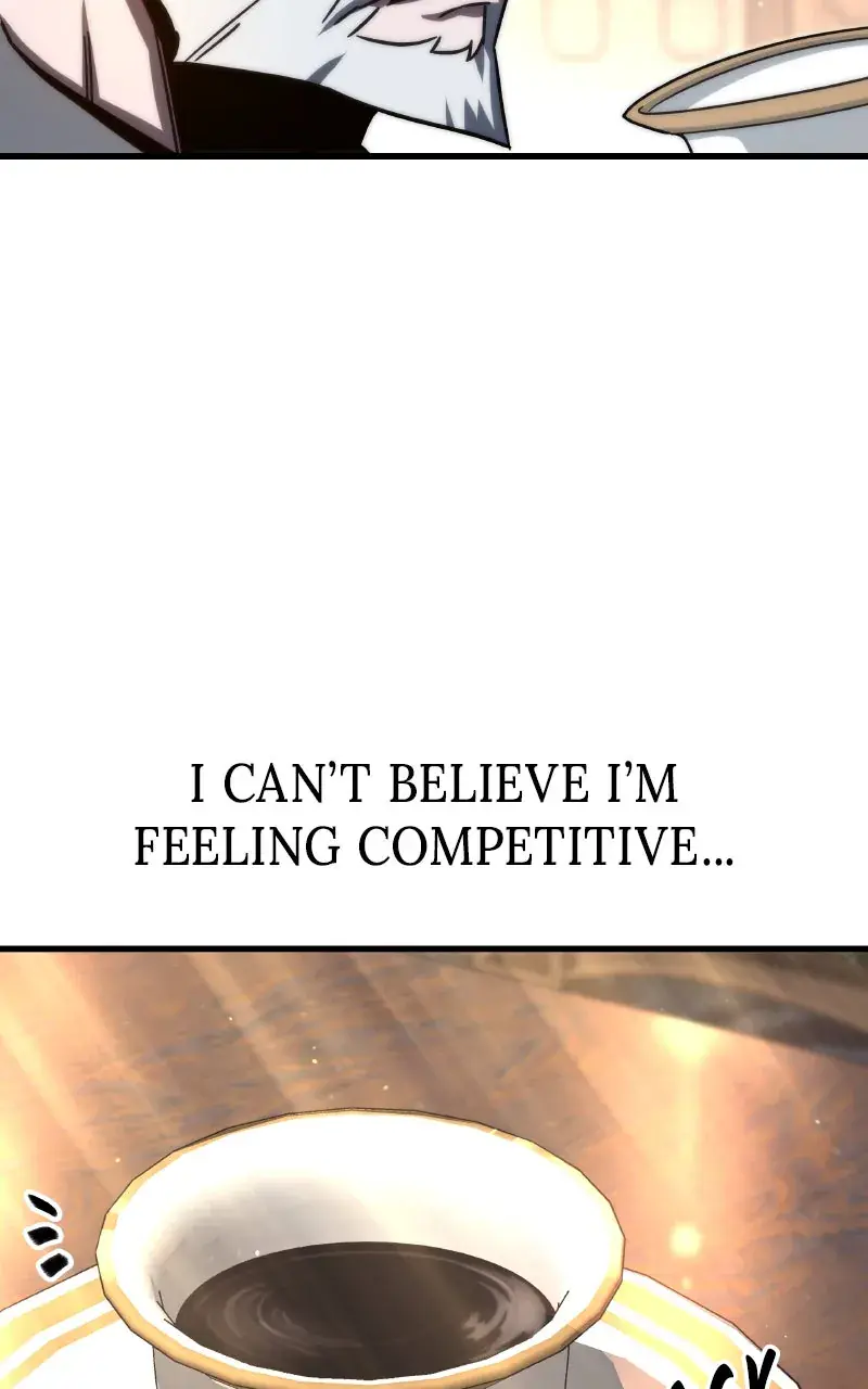 The Academy Sashimi Sword Master Chapter 4 Page 39