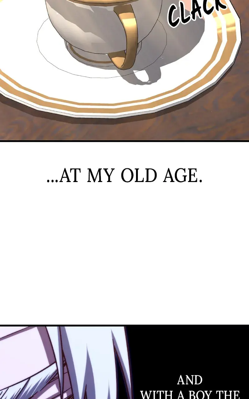 The Academy Sashimi Sword Master Chapter 4 Page 40