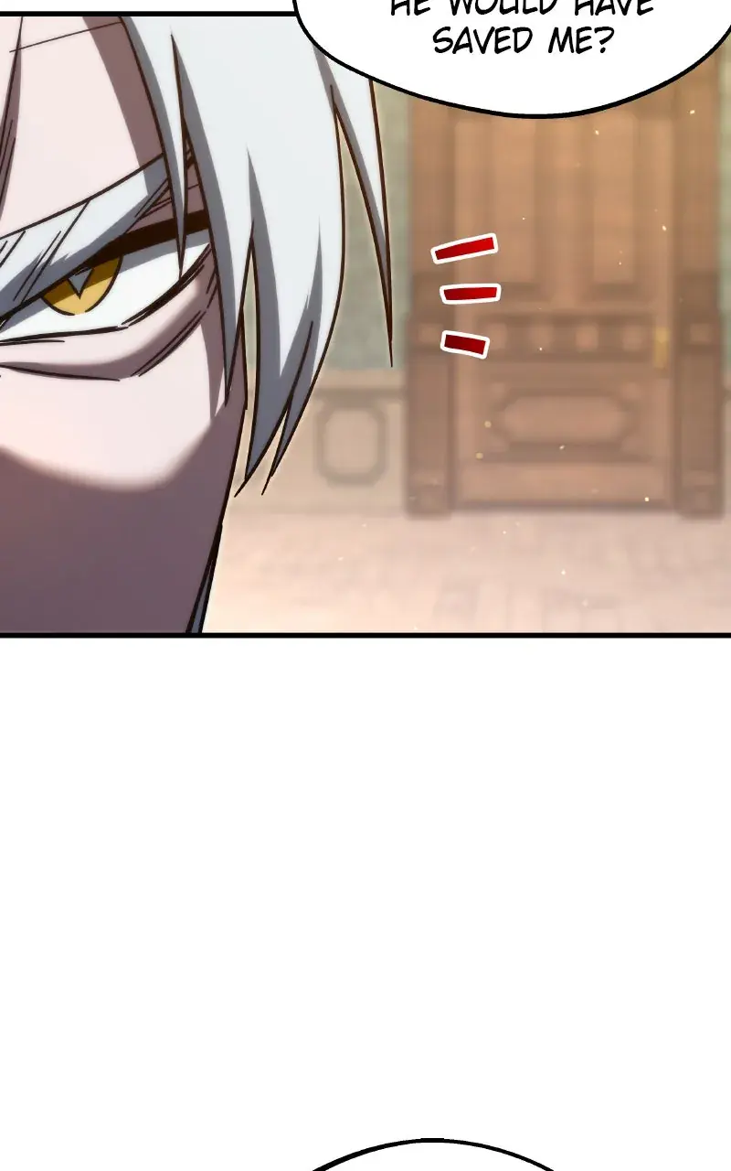 The Academy Sashimi Sword Master Chapter 4 Page 42