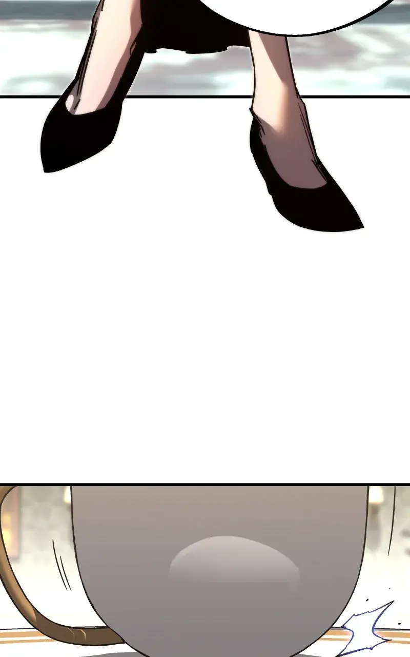 The Academy Sashimi Sword Master Chapter 4 Page 47