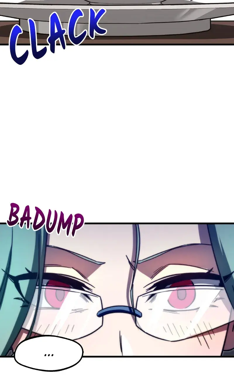 The Academy Sashimi Sword Master Chapter 4 Page 48