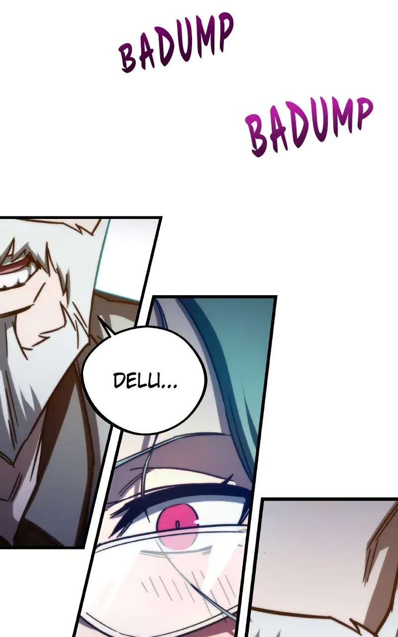 The Academy Sashimi Sword Master Chapter 4 Page 49