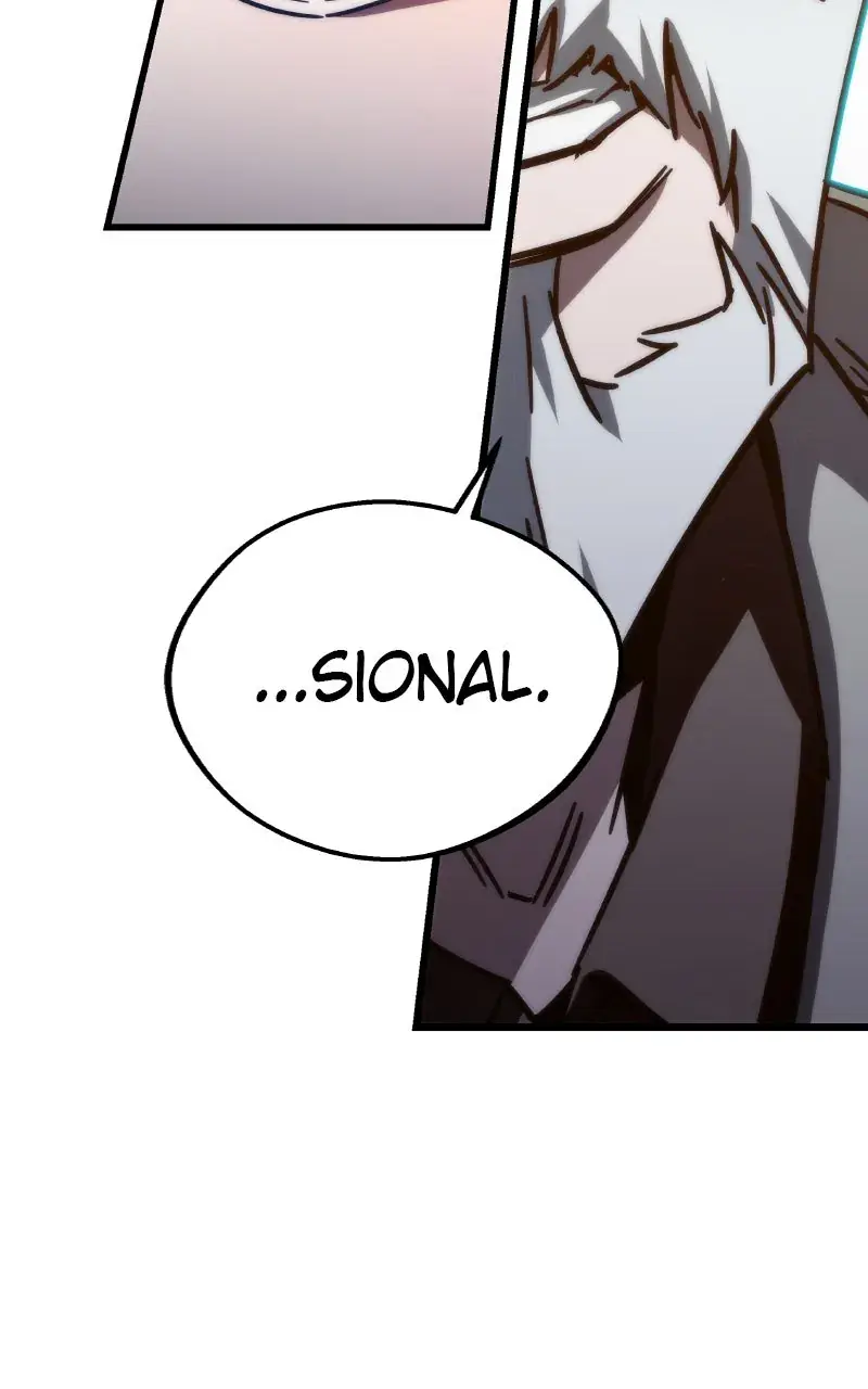 The Academy Sashimi Sword Master Chapter 4 Page 50