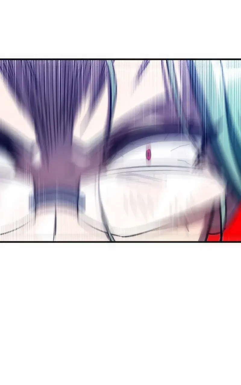 The Academy Sashimi Sword Master Chapter 4 Page 51