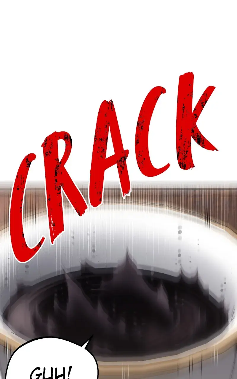 The Academy Sashimi Sword Master Chapter 4 Page 52