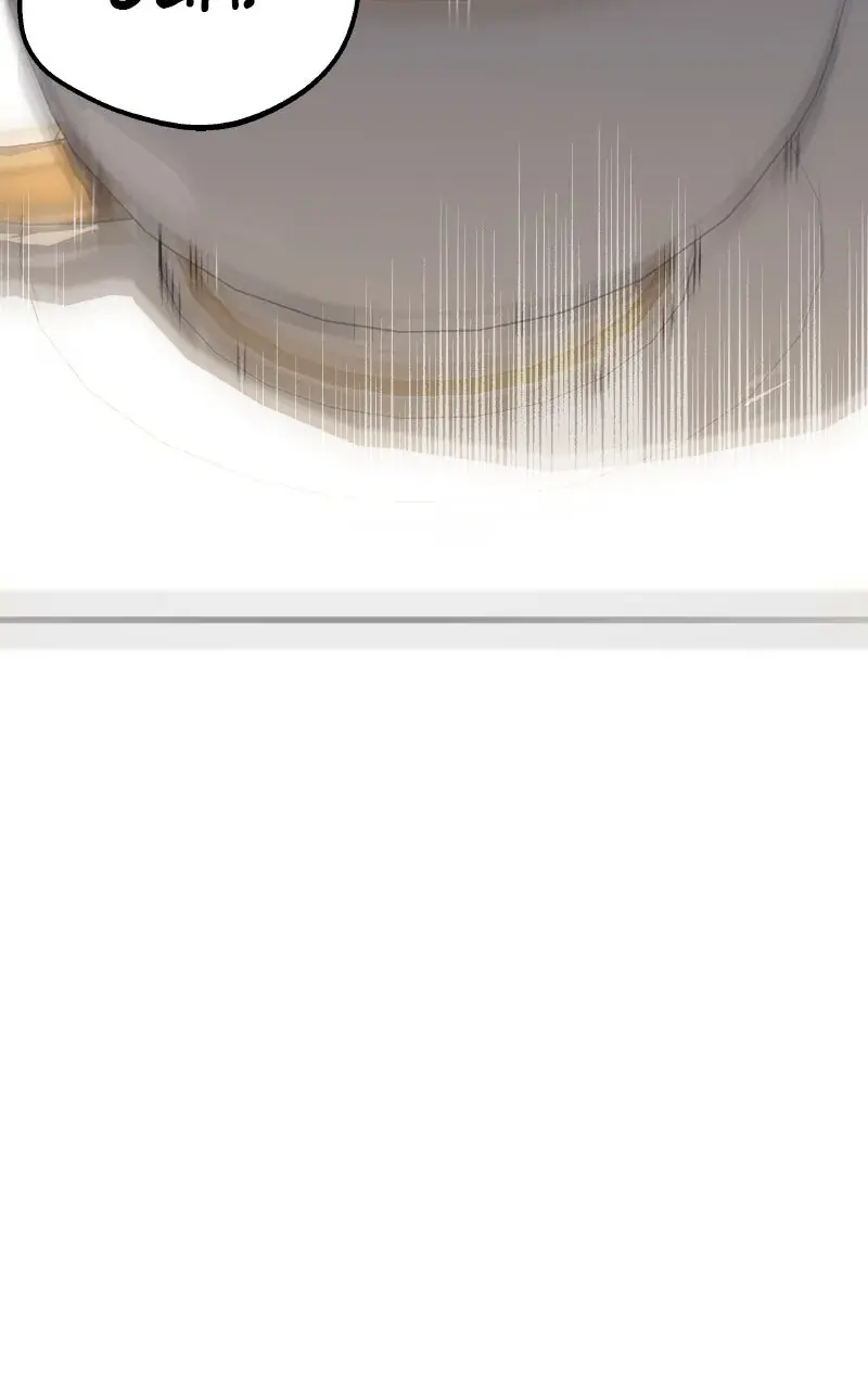 The Academy Sashimi Sword Master Chapter 4 Page 53