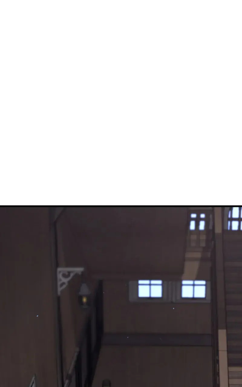 The Academy Sashimi Sword Master Chapter 4 Page 56