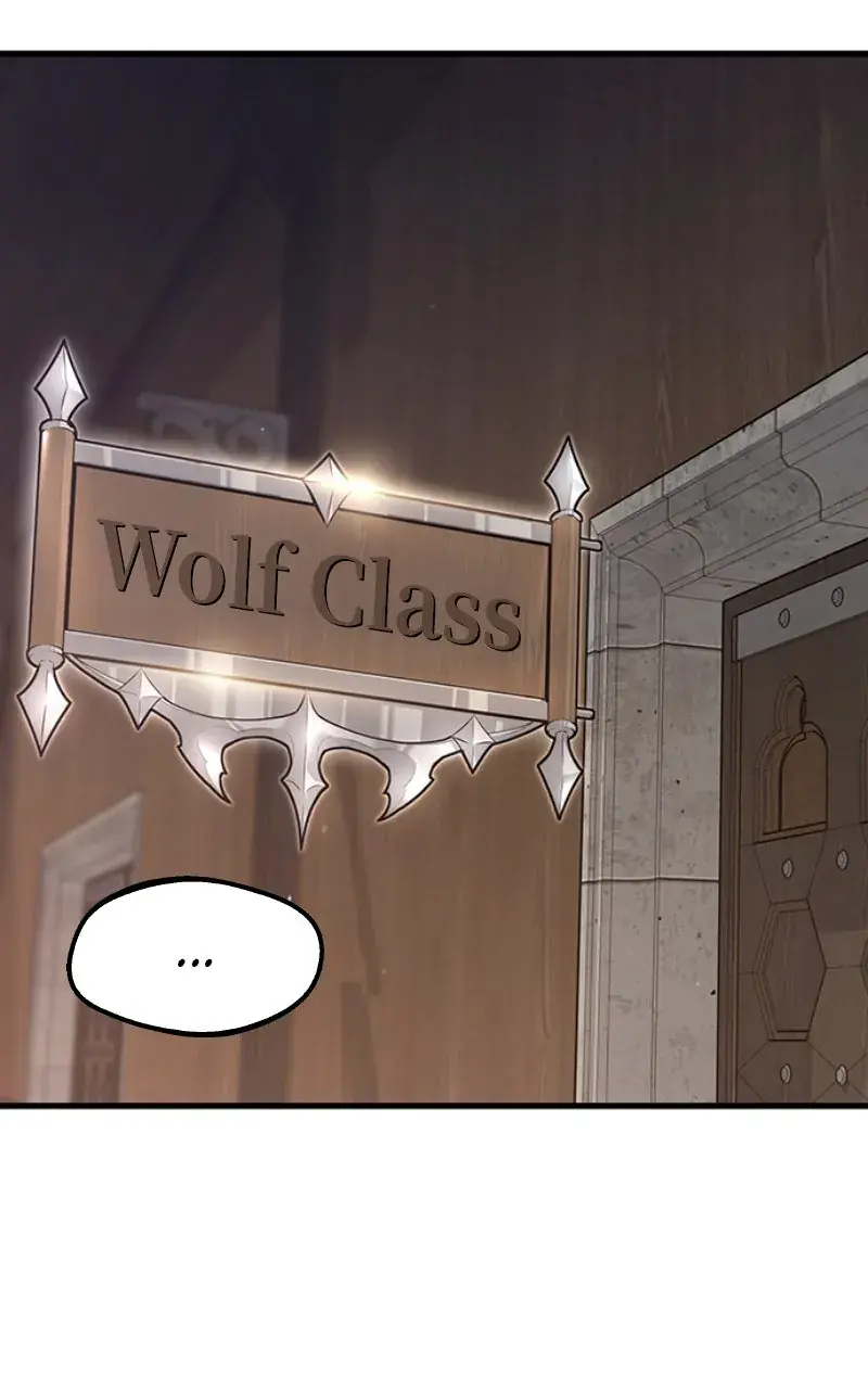 The Academy Sashimi Sword Master Chapter 4 Page 58