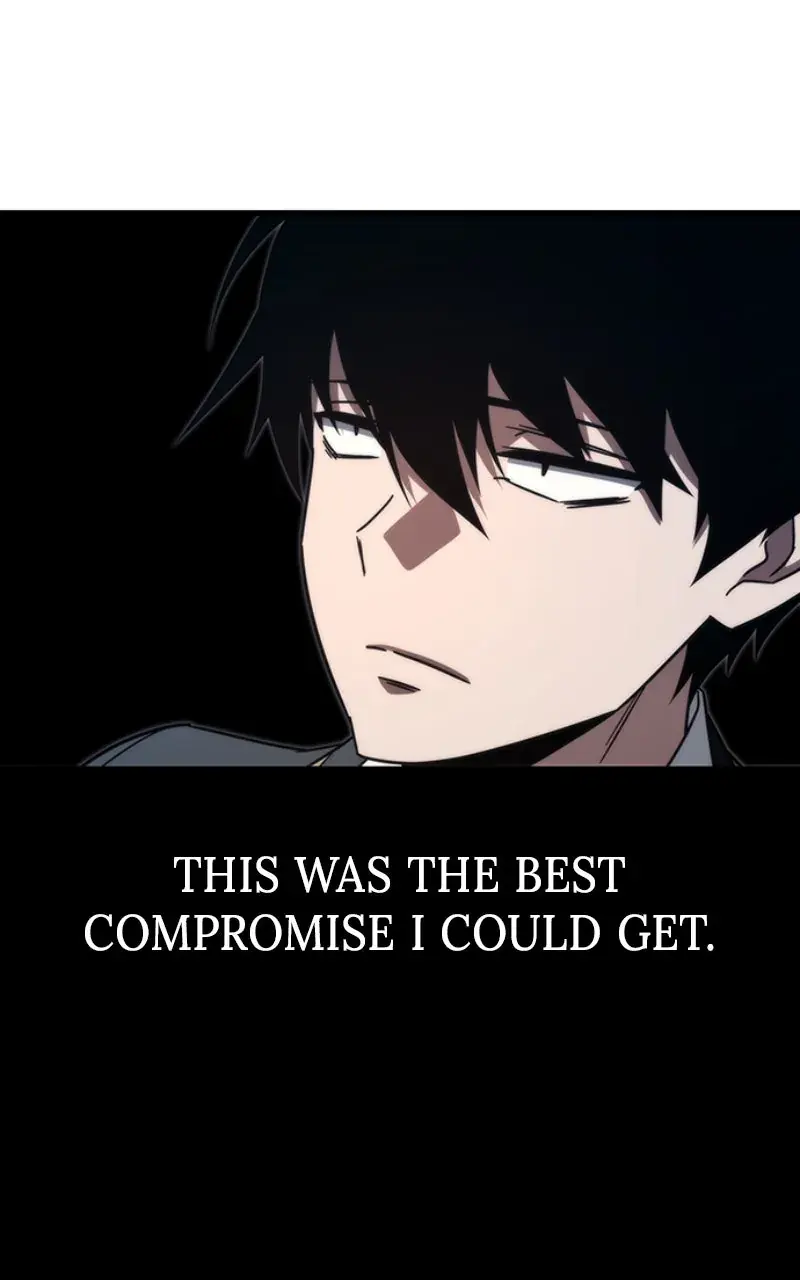 The Academy Sashimi Sword Master Chapter 4 Page 59