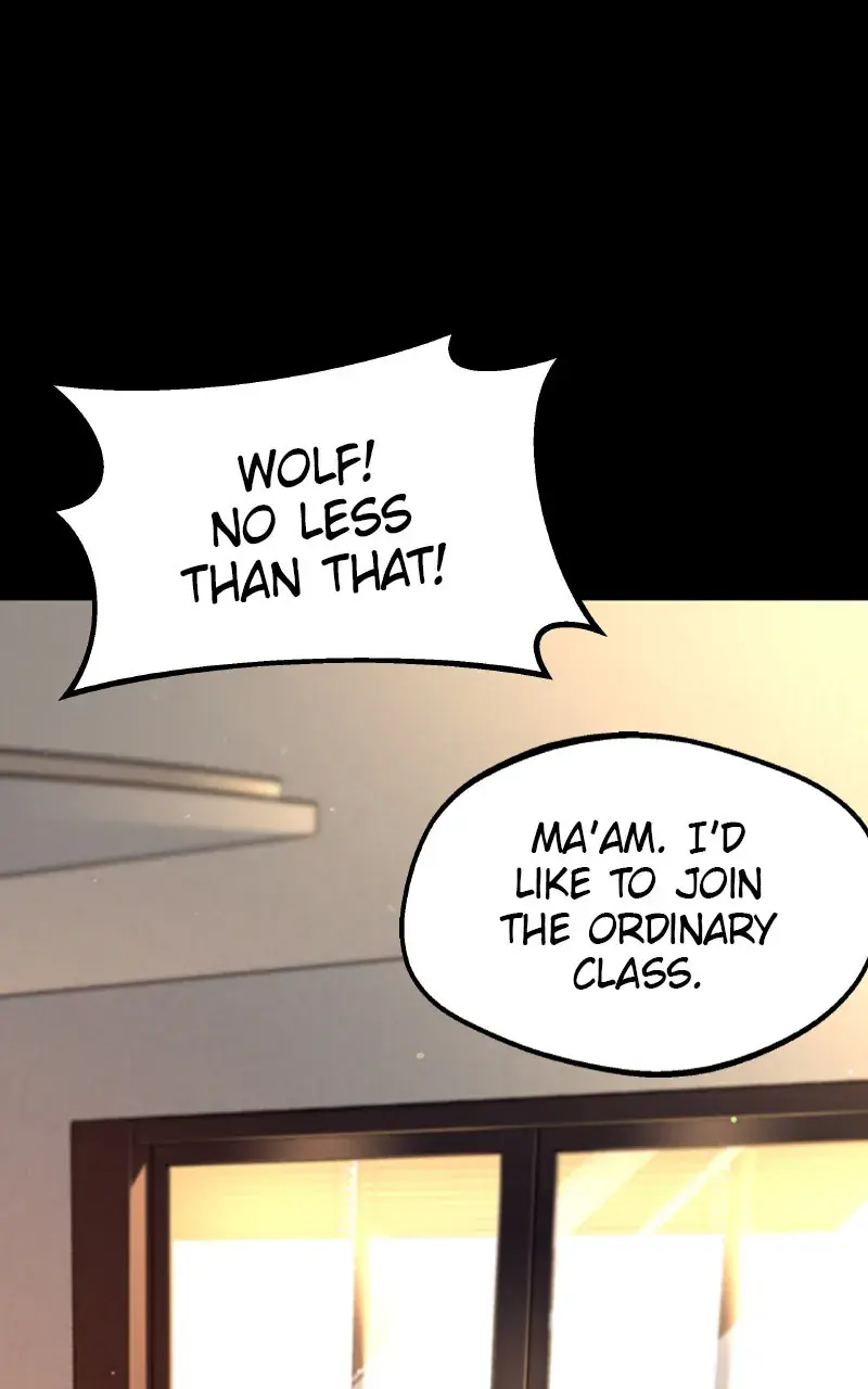 The Academy Sashimi Sword Master Chapter 4 Page 60