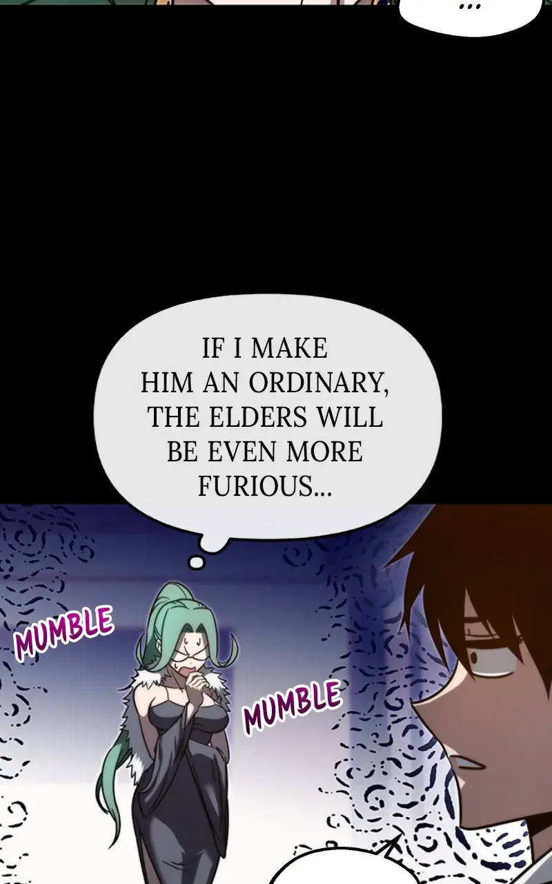 The Academy Sashimi Sword Master Chapter 4 Page 63