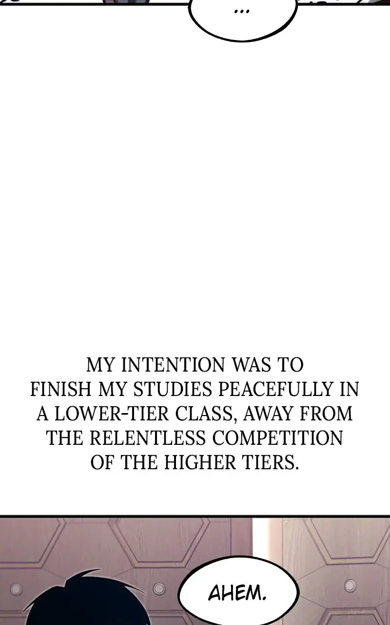 The Academy Sashimi Sword Master Chapter 4 Page 64